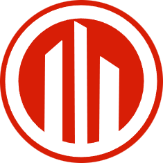 洪雅印刷包装有限公司 